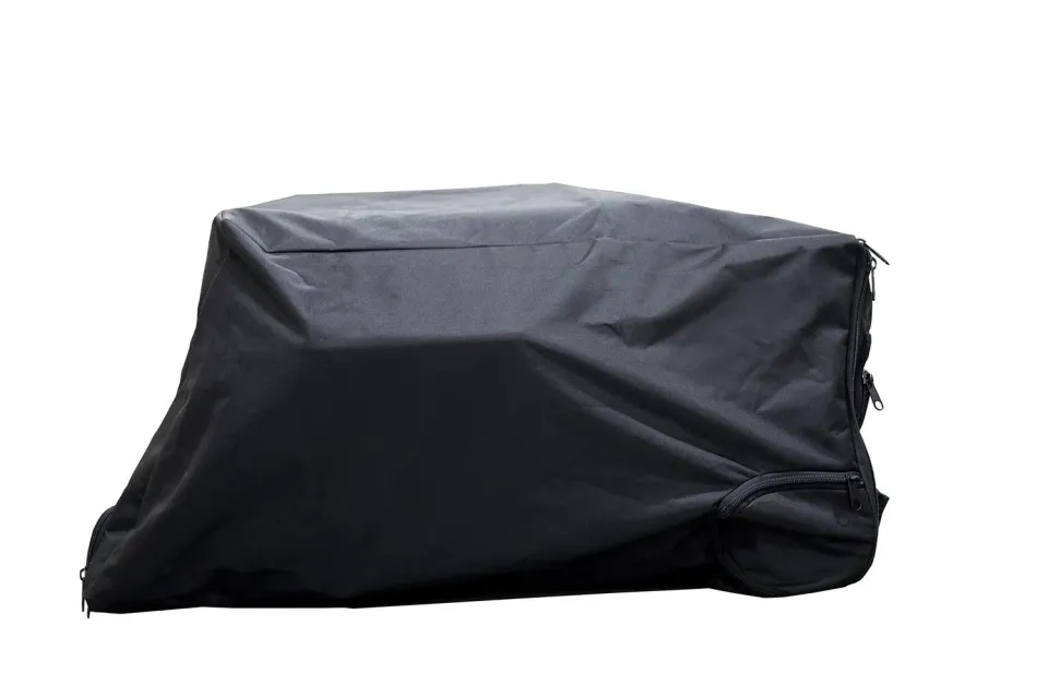 Camp Chef Pursuit Carry Bag grillbag værbestandig