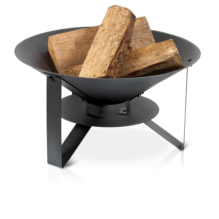 Barbecook Modern 60 bålpanne