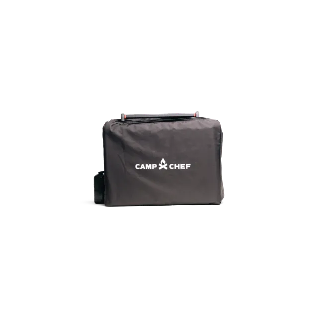 Camp Chef Gridiron Gameday Carry Bag bæreveske grill