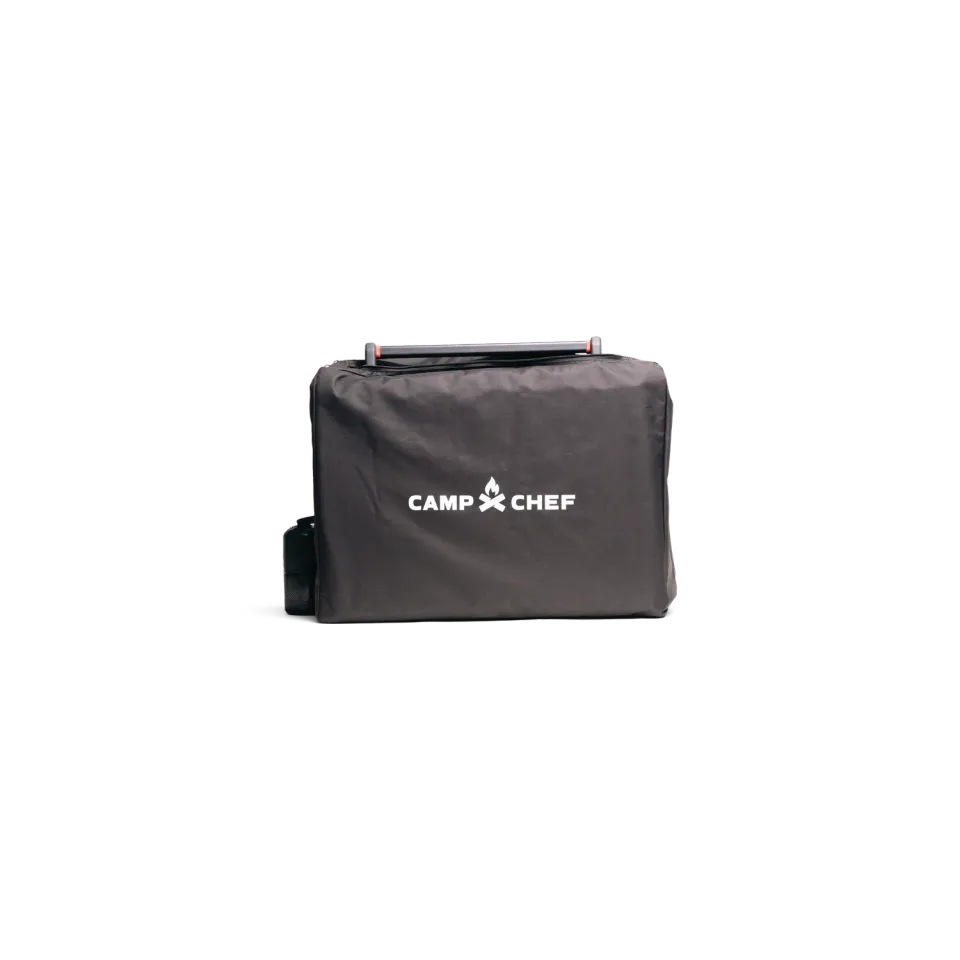 Camp Chef Gridiron Gameday Carry Bag bæreveske grill