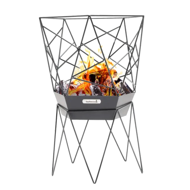 Barbecook Sierra bålfat