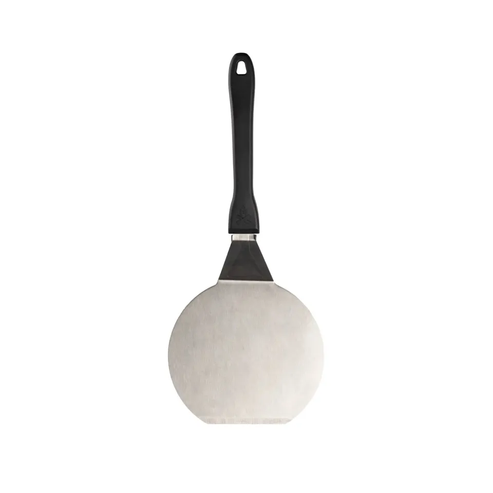 Camp Chef Pizza Spatula pizzaspade i rustfritt stål