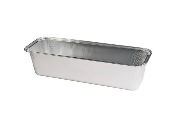 Camp Chef Disposable Grease Cup Liner fettbeger 5-pk engangs