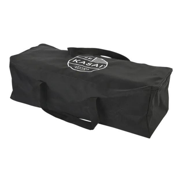 Kasai Konro Grill Carry Case Nano Kasai, vanntett