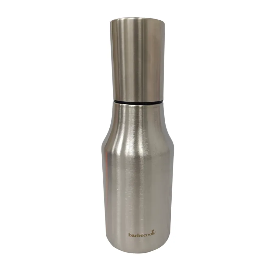 Barbecook Oil jug oljekanne 500 ml