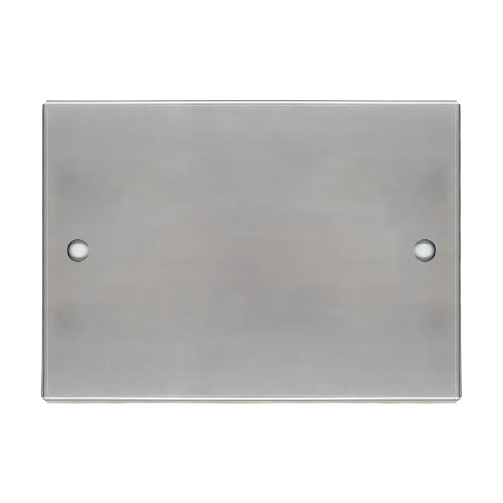 Kasai Air Plate For Kasai Konro Grill luftplate Nano Kasai luftstyring