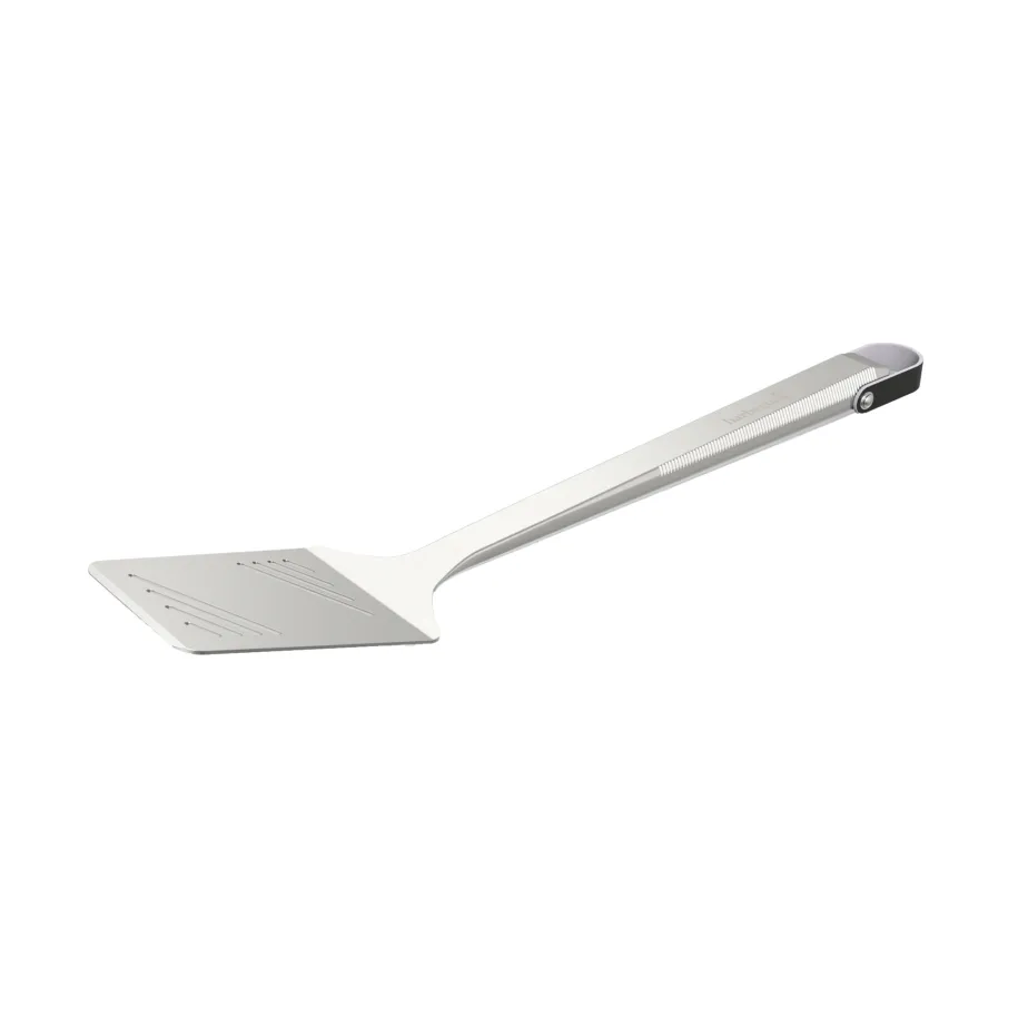 Barbecook Premium stekespade