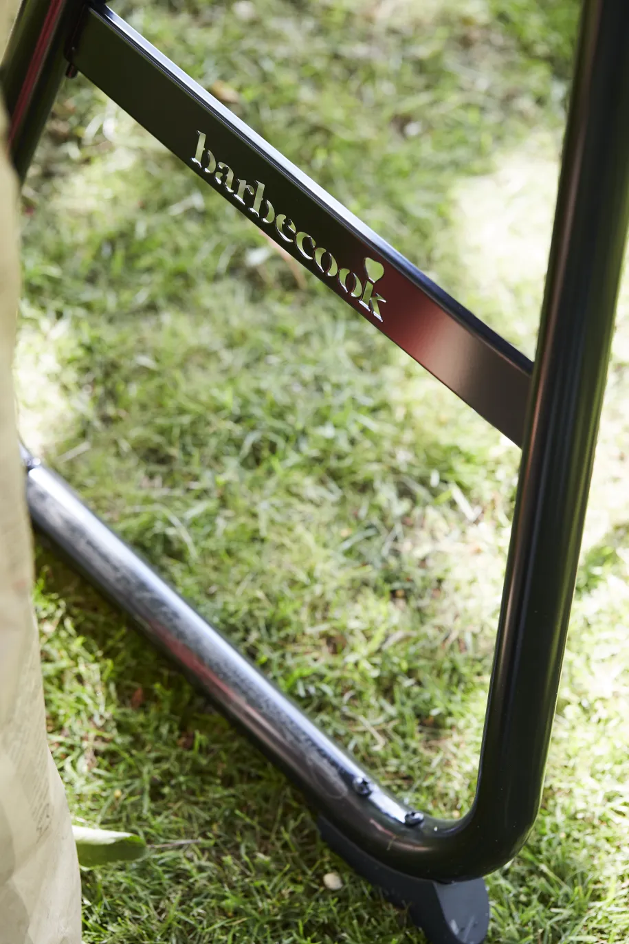 Barbecook Magnus Original kullgrill