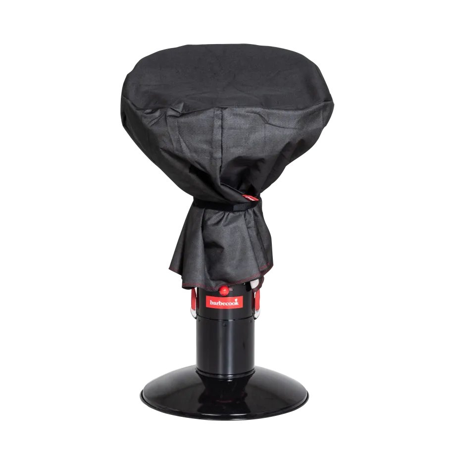 Barbecook Premium grilltrekk til grill