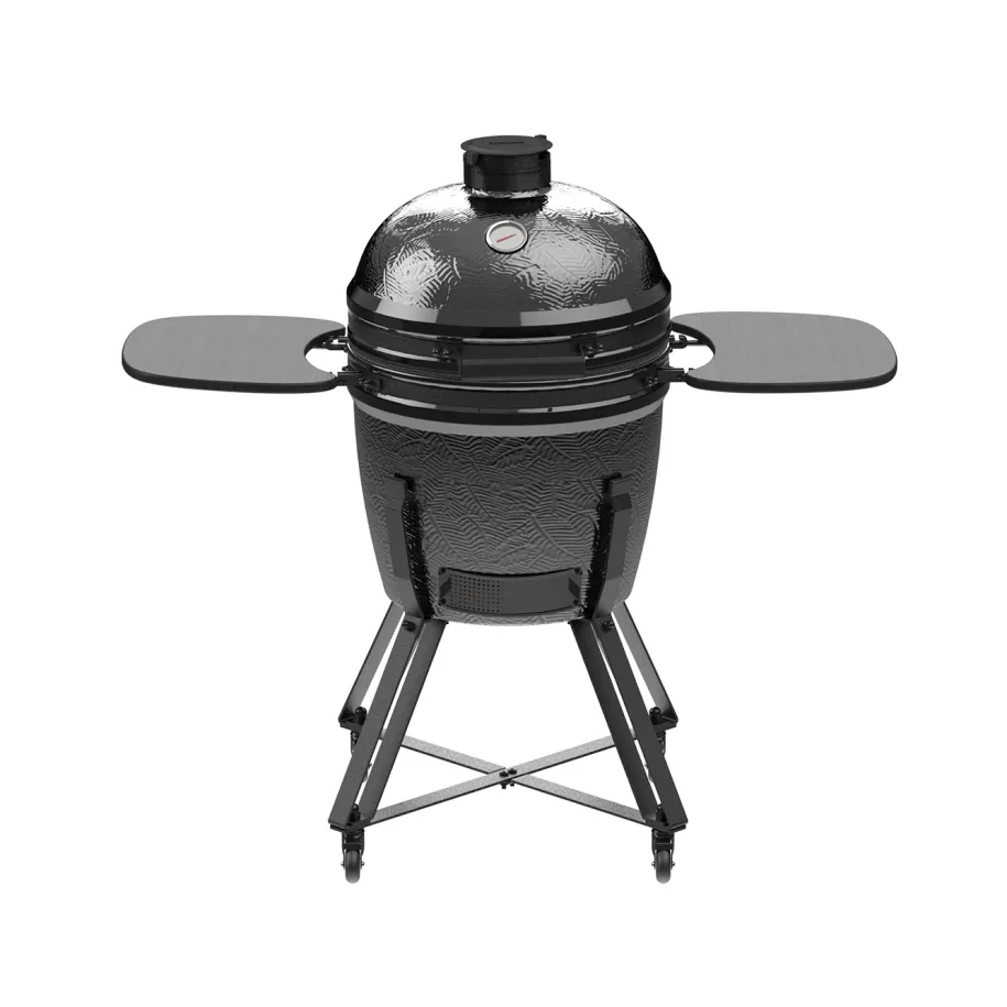 Barbecook Kamal 60/XL kamadogrill keramisk