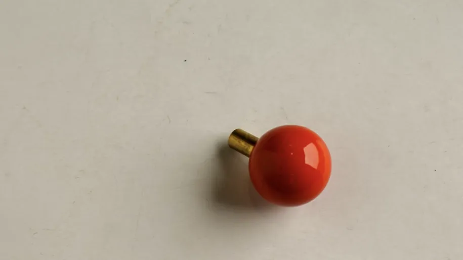 Barbecook Red Nose grilldel