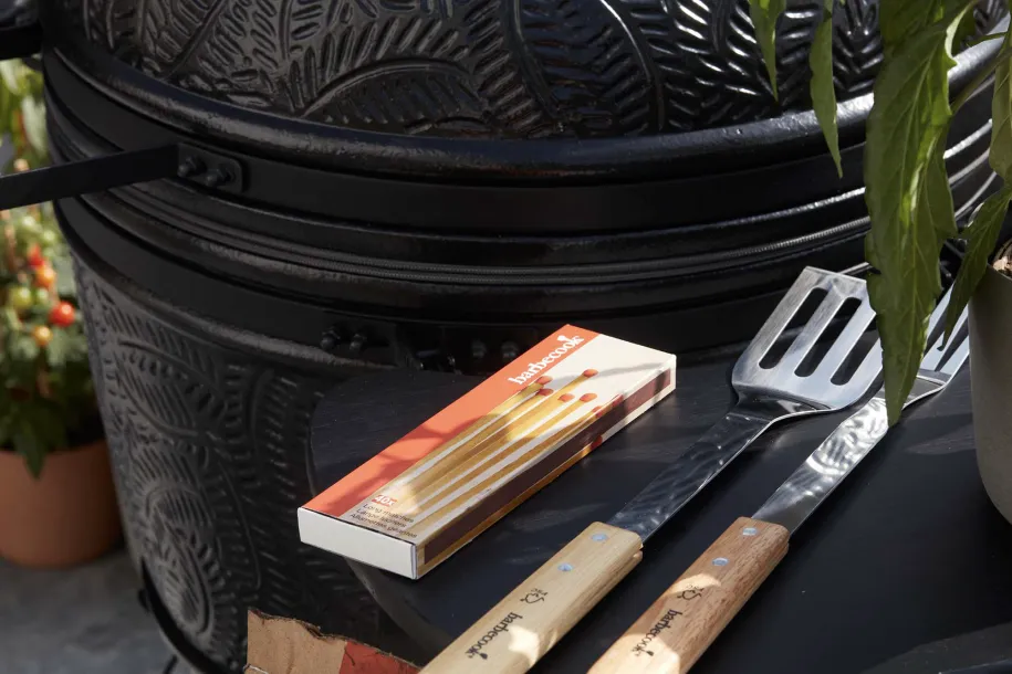 Barbecook Fork FSC® grillgaffel