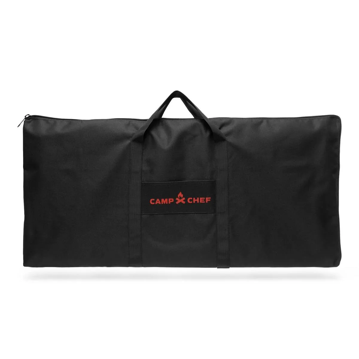 Camp Chef Griddle Bag 14 - 2 Burner bag til stekeplate