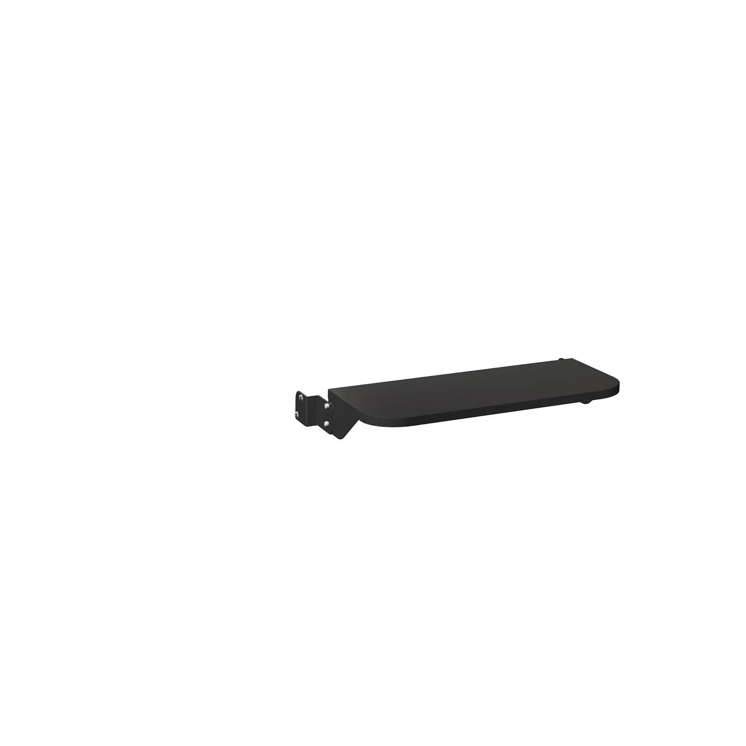 Camp Chef Pellet Grill Front Shelf hylle til pelletgrill