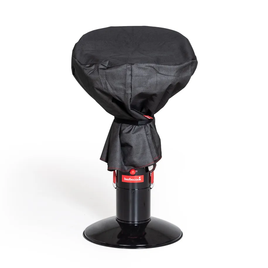 Barbecook Premium grilltrekk til grill