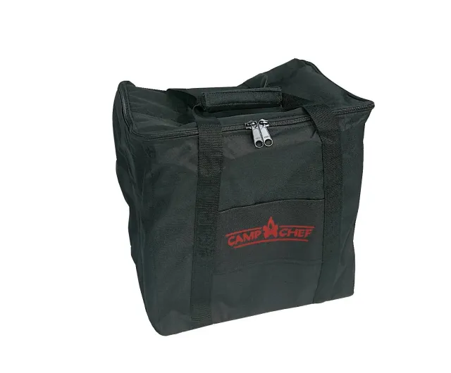 Camp Chef Outdoor Cooker Bag bæreveske enkeltbrenner