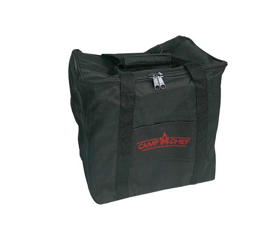Camp Chef Outdoor Cooker Bag bæreveske enkeltbrenner