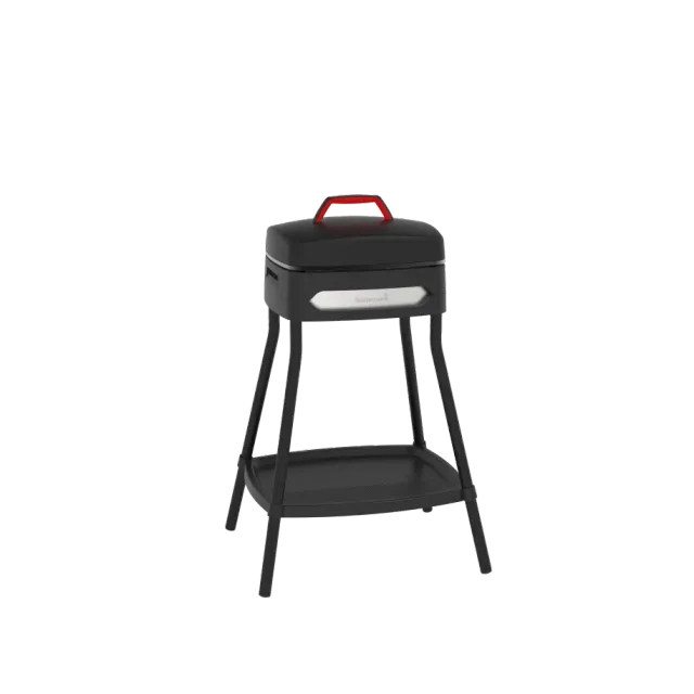 Barbecook Alexia 5011 elektrisk grill
