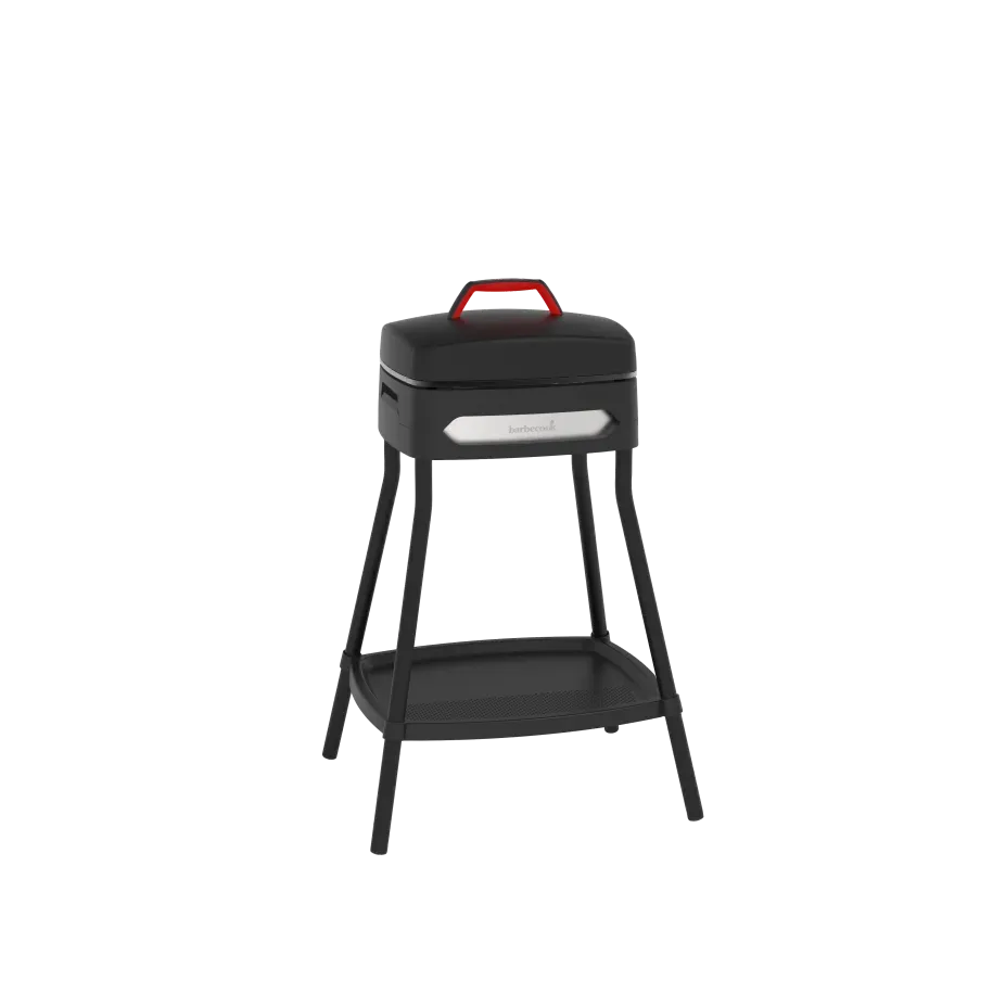 Barbecook Alexia 5011 elektrisk grill