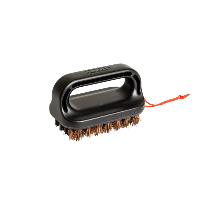 Barbecook Olivia Premium grillbørste med palmehår