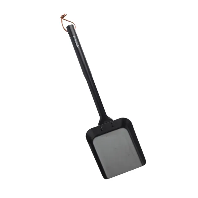 Barbecook askespade til grill