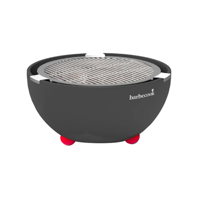 Barbecook Joya bordgrill