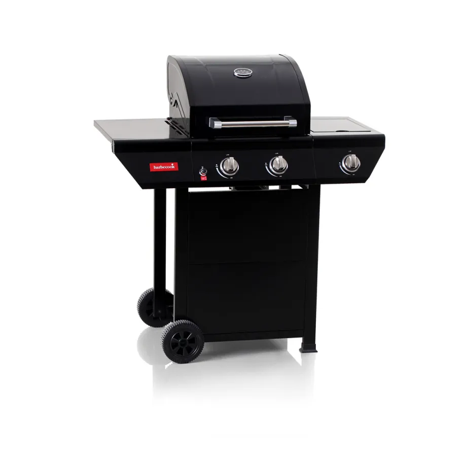 Barbecook Cebu 2.1 gassgrill