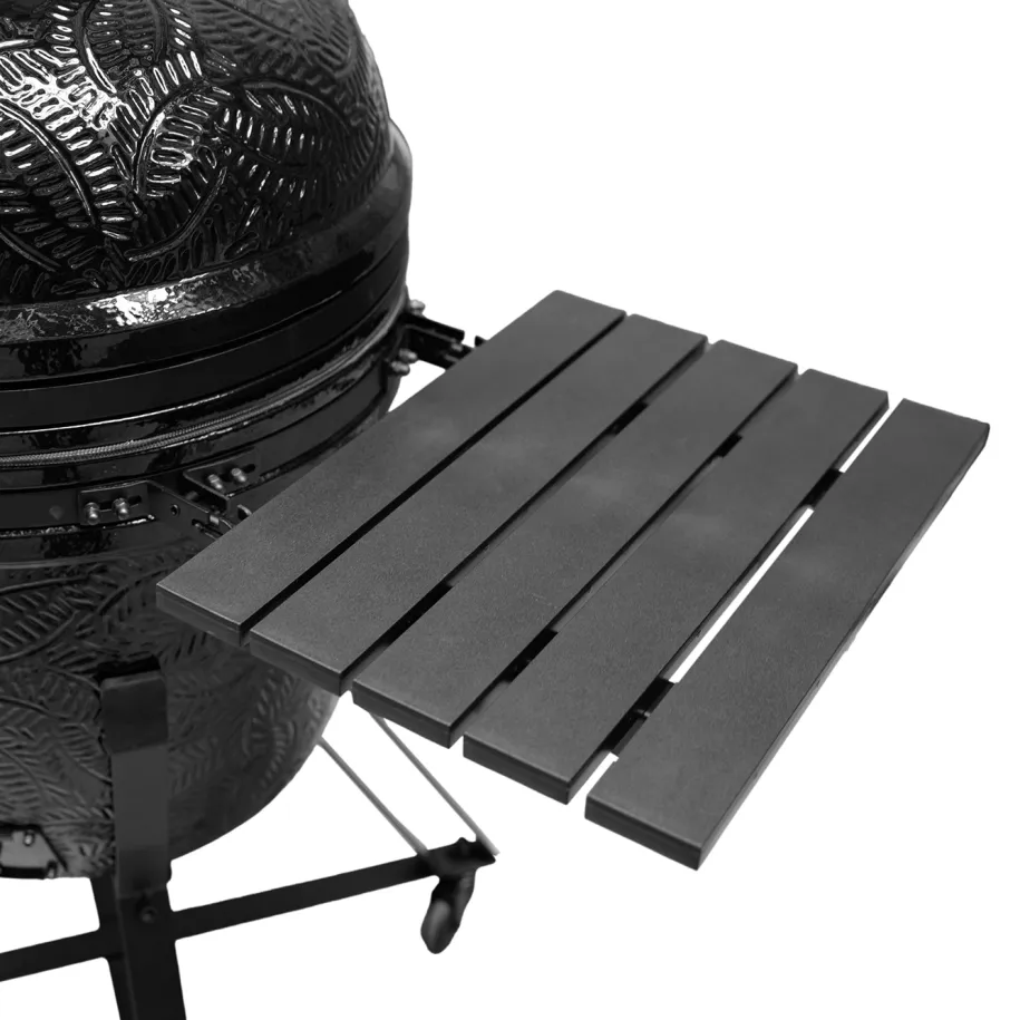 Barbecook Kamal 2.0 Extra Large kamadogrill