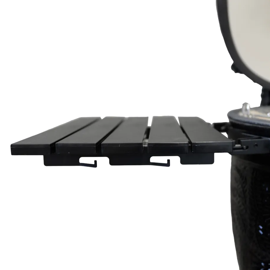 Barbecook Kamal 2.0 Extra Large kamadogrill