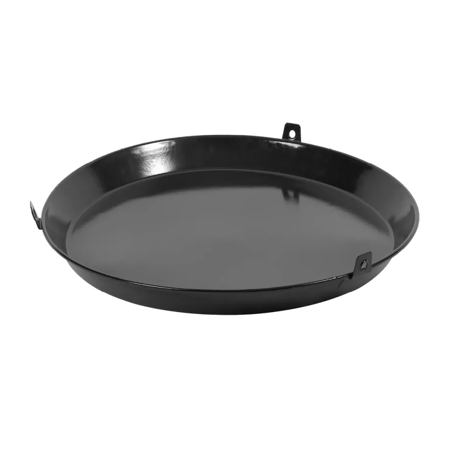 Barbecook Junko grillpanne