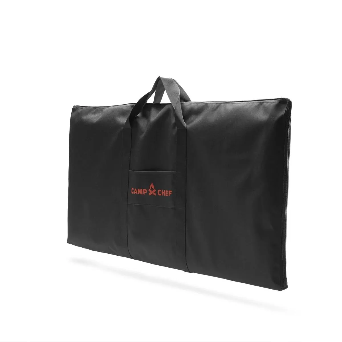 Camp Chef Griddle Bag 14 - 2 Burner bag til stekeplate