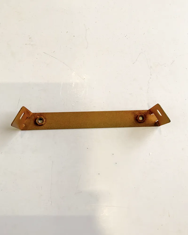 Barbecook Nestor Front Adapter frontadapter