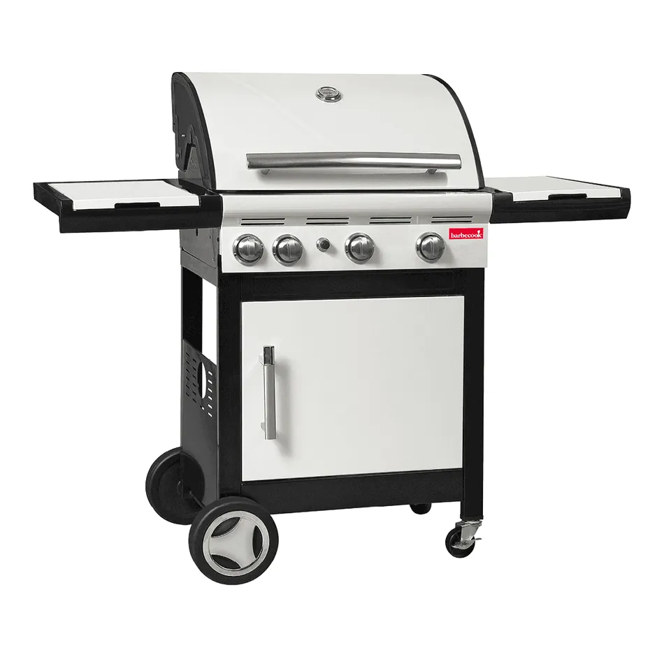 Barbecook Vanilla grill – reservedel