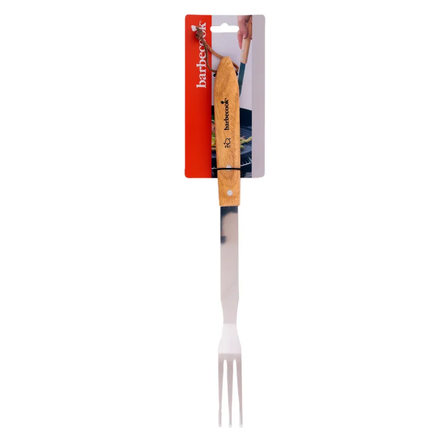 Barbecook Fork FSC® grillgaffel