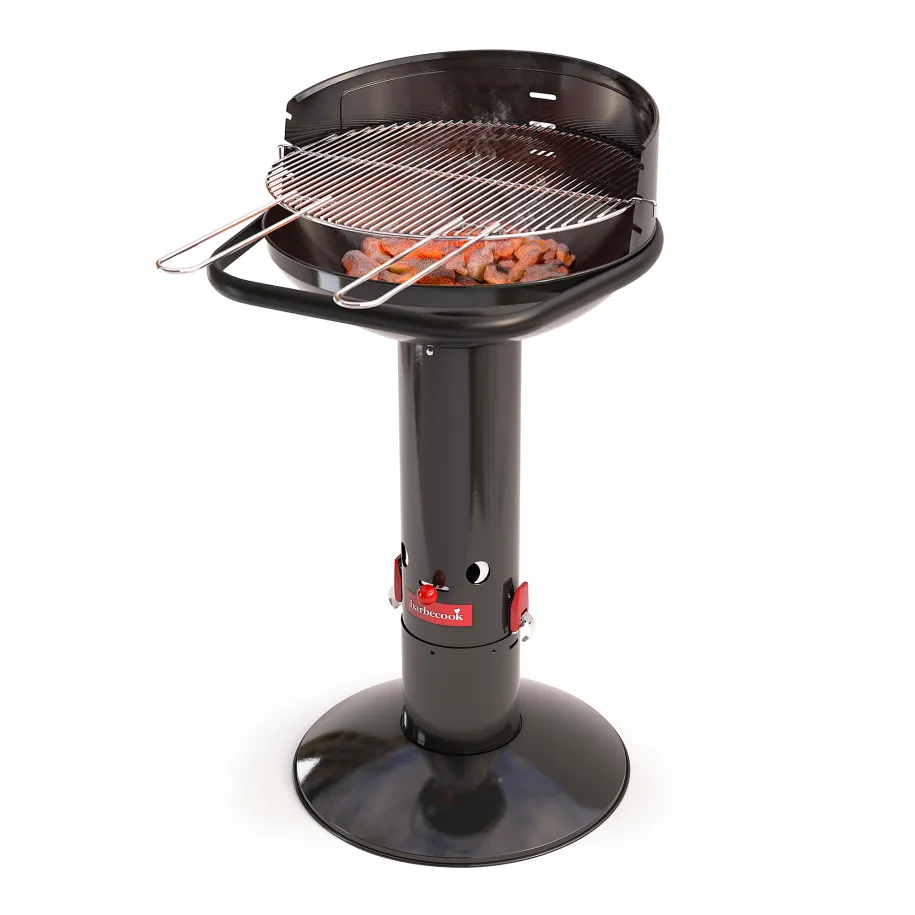 Barbecook Loewy 50 kullgrill 50 cm kull