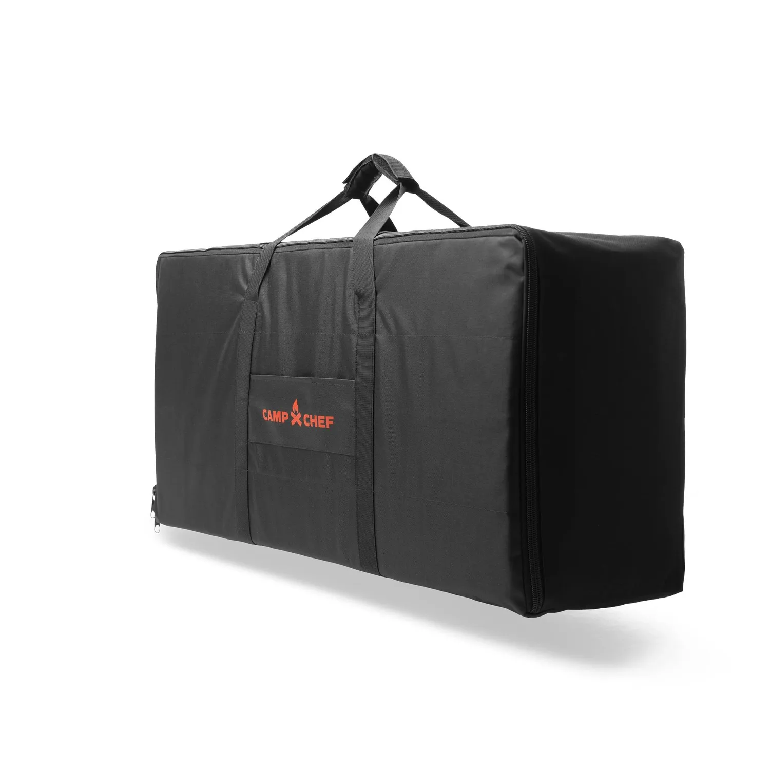 Camp Chef Carry Bag 14 bærebag til 2-brennersystem
