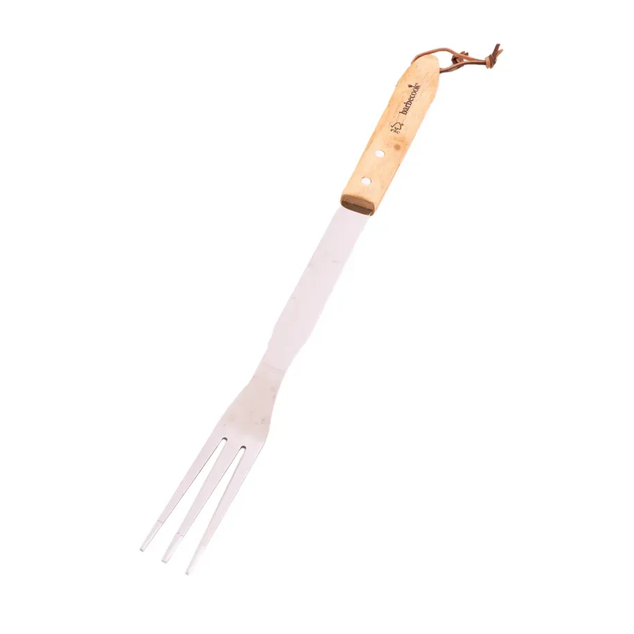 Barbecook Fork FSC® grillgaffel