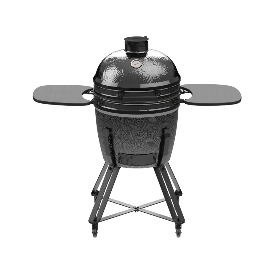 Barbecook Kamal 60/XL kamadogrill keramisk