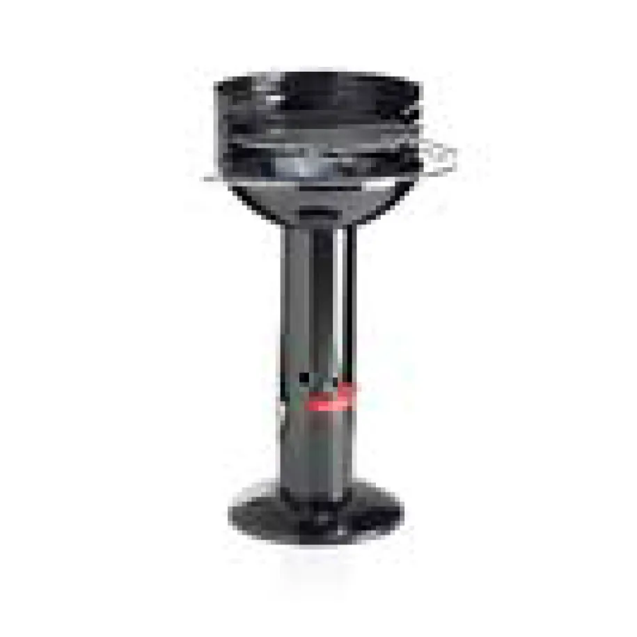 Barbecook Optima Black kullgrill