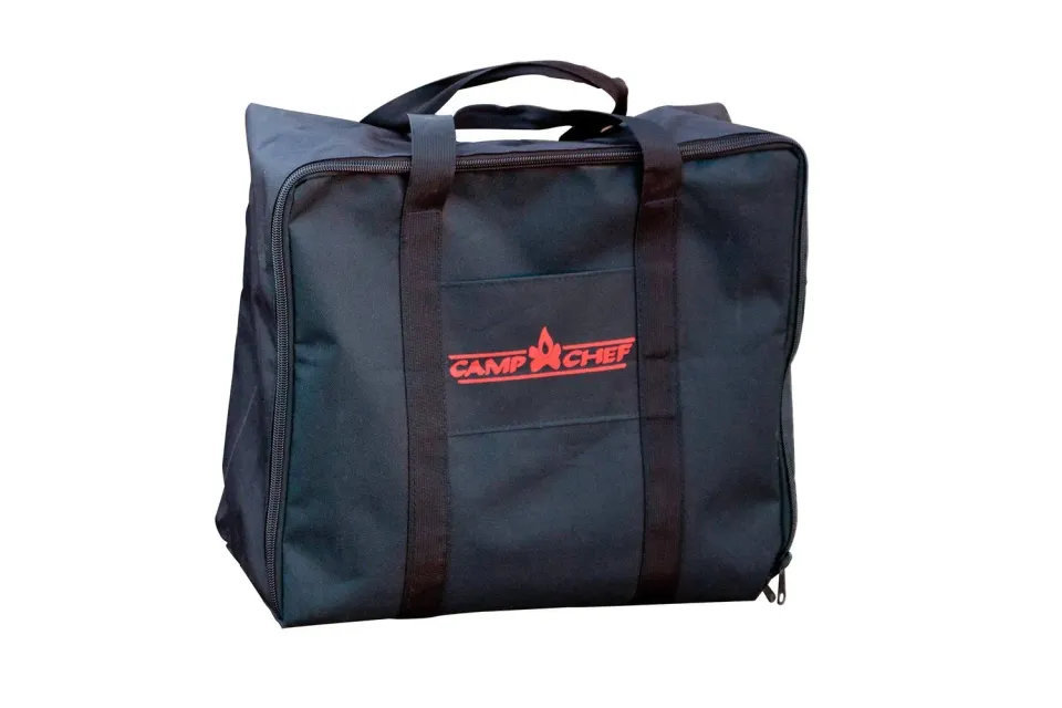 Camp Chef 14" x 16" Carry Bag oppbevaringsbag