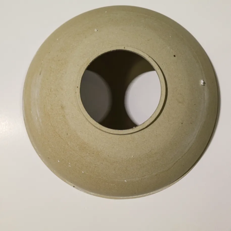 Barbecook Ceramic bowl keramisk bolle