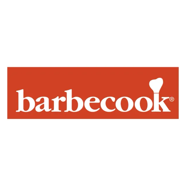 Barbecook Stella venstre sidepanel 3201/4311/Quisson