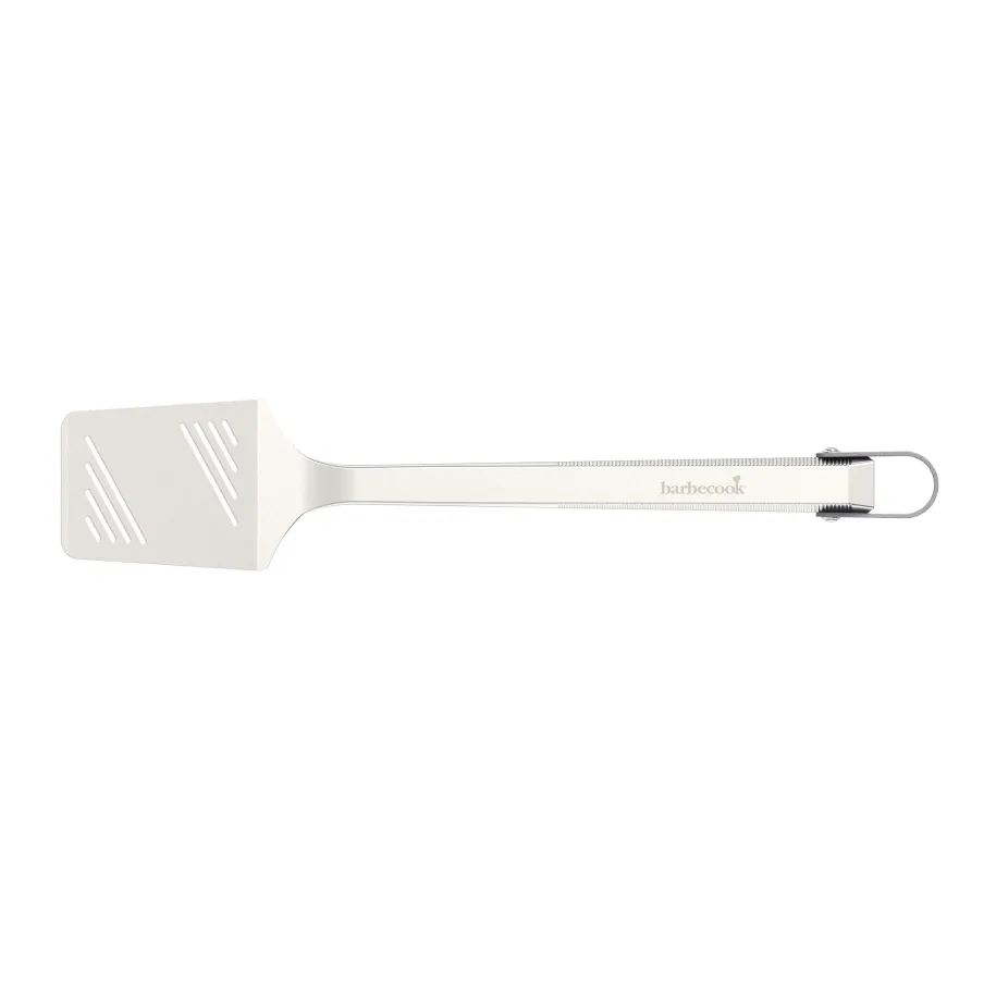 Barbecook Premium stekespade