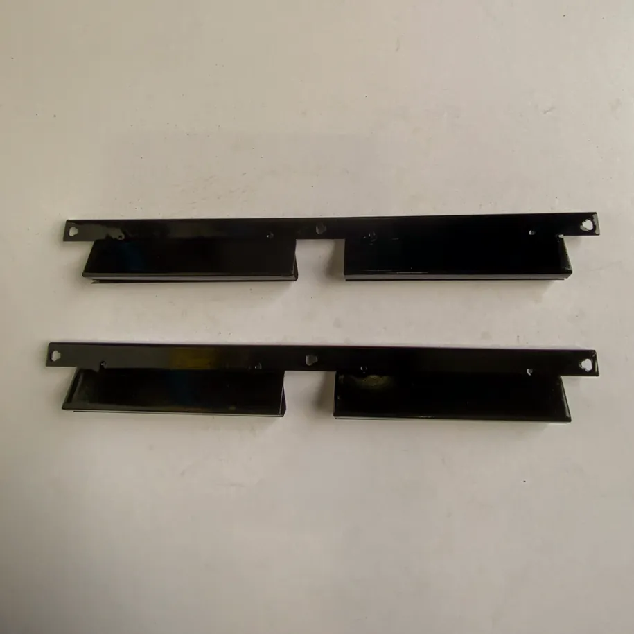 Barbecook Cebu 3.1 brennerholder