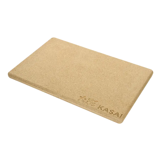 Kasai Konro Grill Heat Mat Nano Kasai varmeunderlag for varme