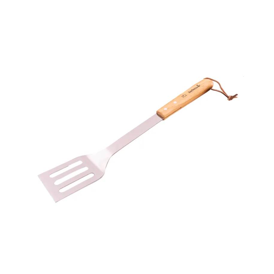 Barbecook Turner grillspade FSC-tre
