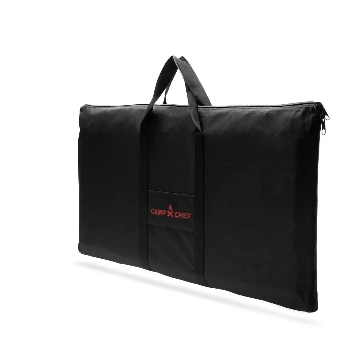 Camp Chef Griddle Bag 16 - 3 Burner grilltrekk til SG100