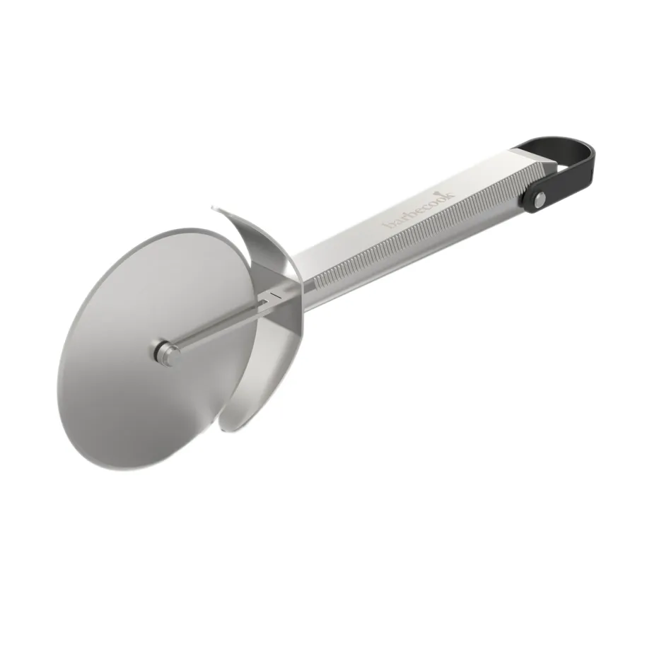 Barbecook Premium pizzakutter