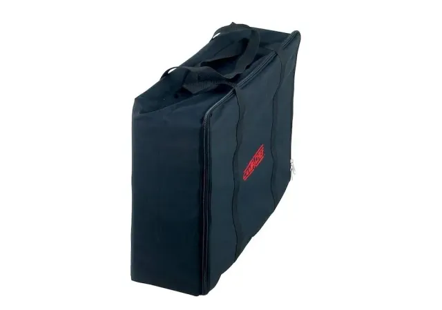 Camp Chef Pro 30 Bag - 1 Burner oppbevaringsbag værbestandig