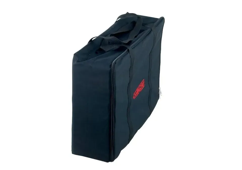 Camp Chef Pro 30 Bag - 1 Burner oppbevaringsbag værbestandig